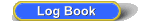 Log Book